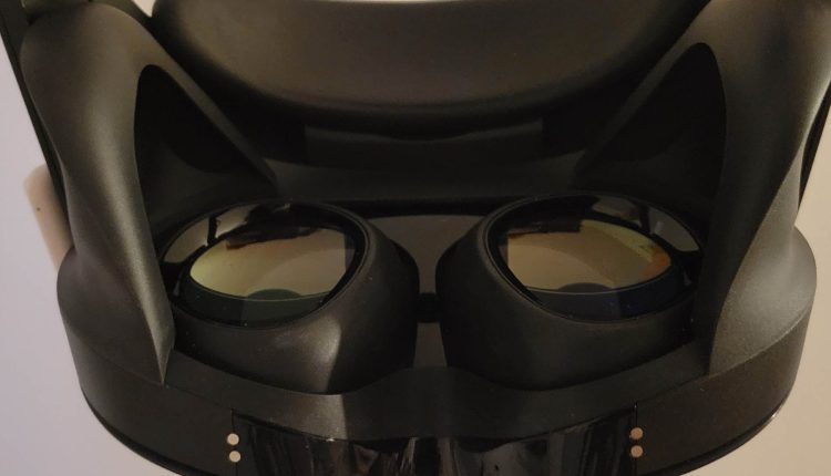  Αξίζει τον κόπο ακόμα;  – Κριτική Geek
