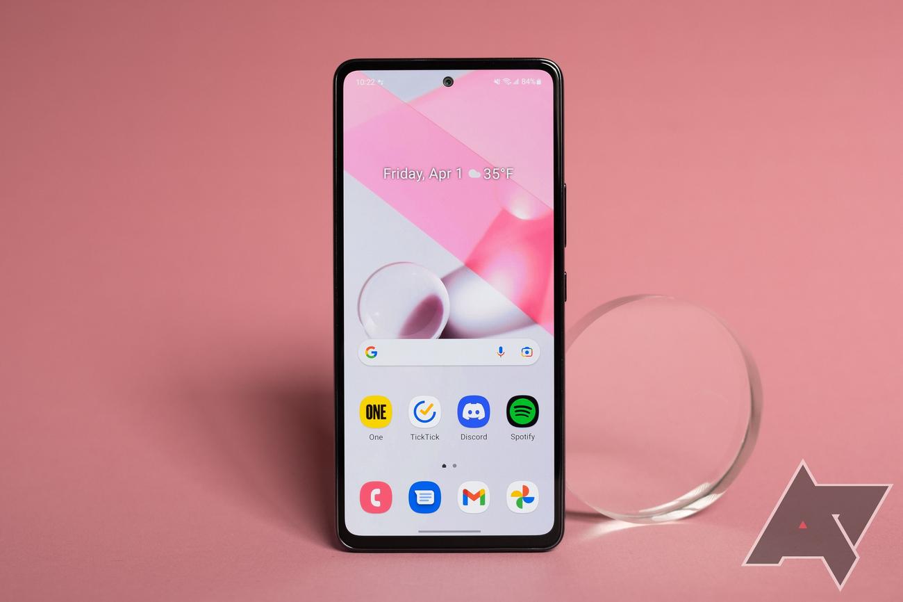 , Samsung Galaxy A53 έναντι Google Pixel 6a: Ποιο είναι καλύτερο;, TechWar.gr