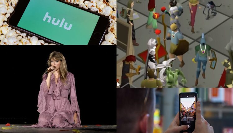 Αυτά τα 21 Subreddit σκοτεινιάζουν για να διαμαρτυρηθούν για τις αλλαγές στο API του Reddit