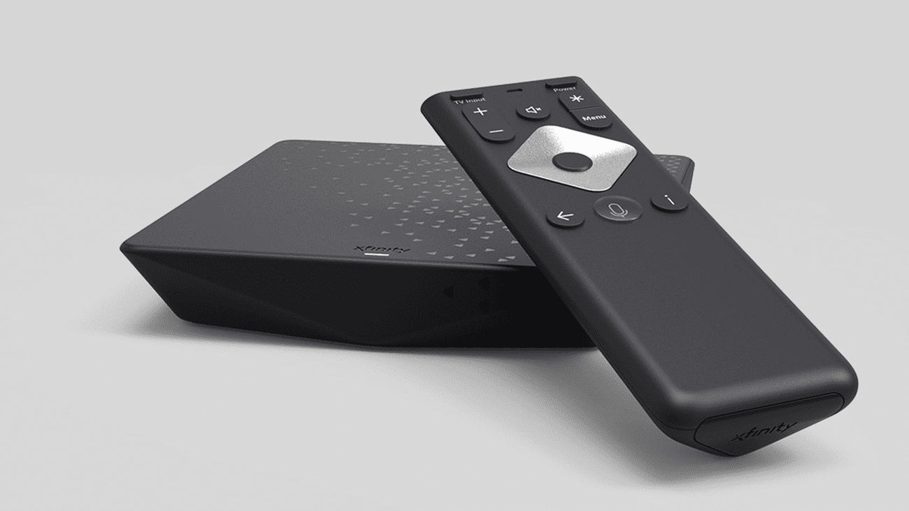 Αυτές οι εταιρείες καλωδιακής τηλεόρασης συνεργάζονται για να πουλήσουν ένα κουτί ροής στη Walmart – Review Geek
