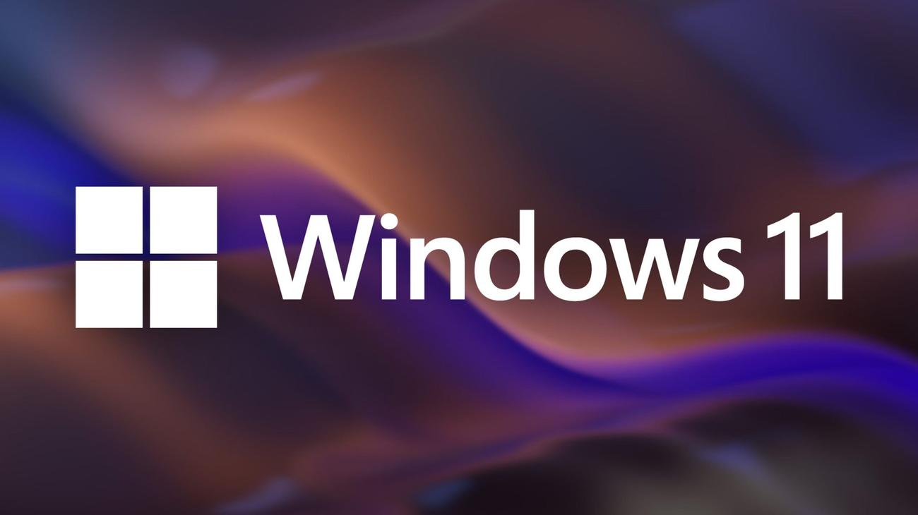 Αυτός είναι ο τρόπος με τον οποίο τα Windows 11 θα Sandbox εφαρμογές για καλύτερη ασφάλεια
