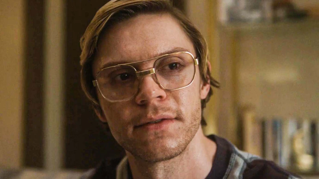 Βλέπετε true crime σειρές για να χαλαρώσετε; Ψυχολόγος προειδοποιεί