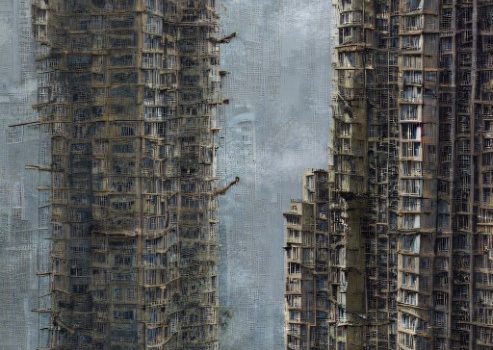 Γη: Αν εξαφανιζόταν οι άνθρωποι πώς θα ήταν ένα χρόνο μετά;