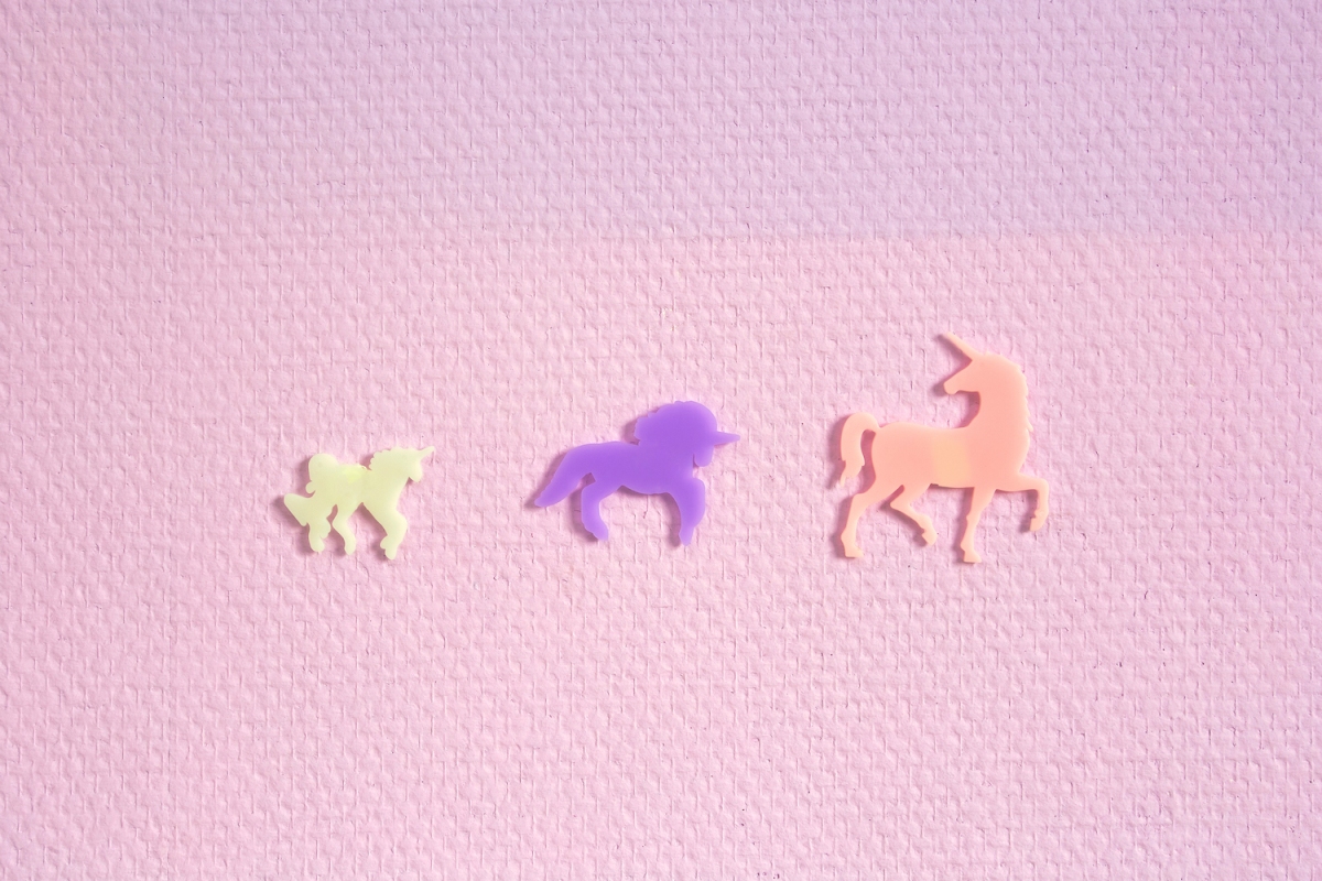 Γιατί η Ευρώπη και οι μονόκεροι του Ισραήλ παράγουν την επόμενη γενιά ιδρυτών τεχνολογίας
