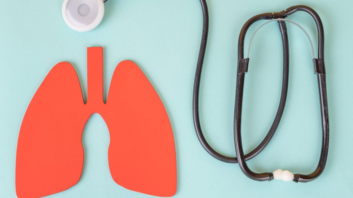 Γυναίκες που φυλακίστηκαν επειδή αρνήθηκαν τη θεραπεία της φυματίωσης στέλνονται στο σπίτι
