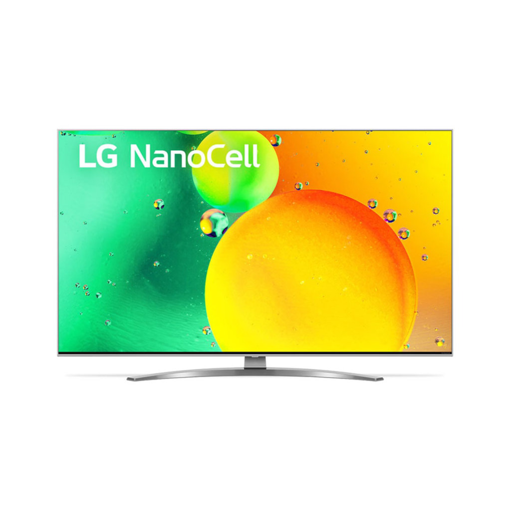 ΔΙΑΛΕΞΕ ΤΑ ΠΙΟ ΞΕΧΩΡΙΣΤΑ ΔΩΡΑ ΓΙΑ ΤΗ ΓΙΟΡΤΗ ΤΟΥ ΠΑΤΕΡΑ ΜΕ ΤΗ ΒΟΗΘΕΙΑ ΤΗΣ LG - Digitaltvinfo.gr