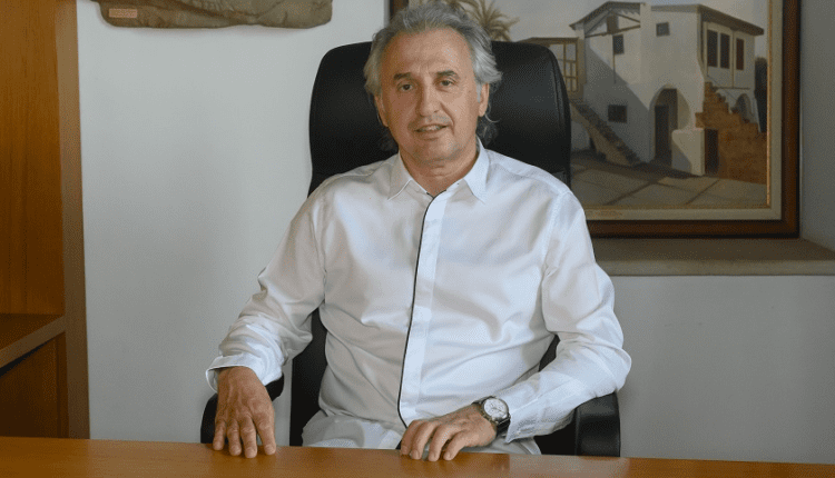 Δεδομένα και προτάσεις για την αγορά ηλεκτρισμού και το κόστος ηλεκτρικής ενέργειας. Του Κωνσταντίνου Κωνσταντή