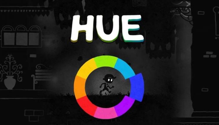 Διαθέσιμο δωρεάν το εξαιρετικό platform στο Steam