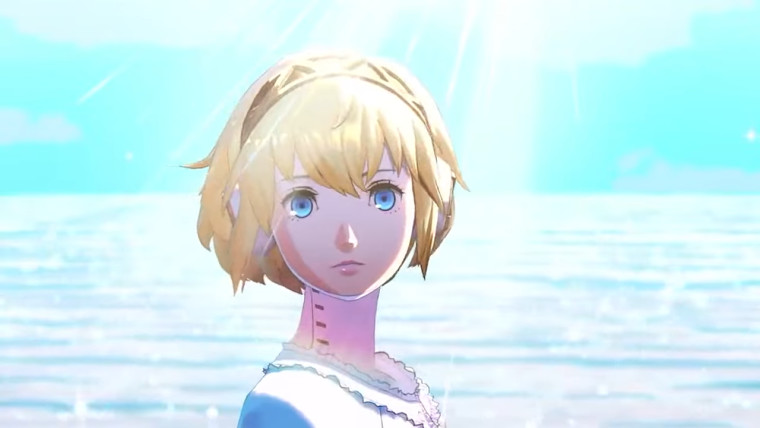 Διαρροή ανακοινώσεων του Persona 3 Reload και του Persona 5 Tactica, και οι δύο κατευθύνονται στο Game Pass
