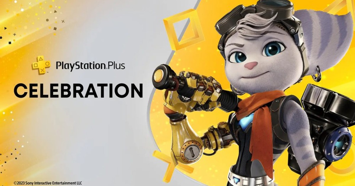 Δοκιμάζει cloud streaming των παιχνιδιών του PS5