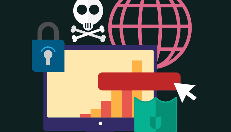 ΕΔΥΤΕ: 280.000 «χτυπήματα» το δευτερόλεπτο δέχτηκε η Τράπεζα Θεμάτων