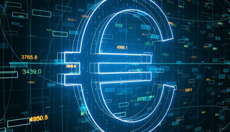 ΕΚΤ: Το ψηφιακό ευρώ θα μπορούσε να λειτουργήσει τόσο online όσο και offline - Οικονομικός Ταχυδρόμος