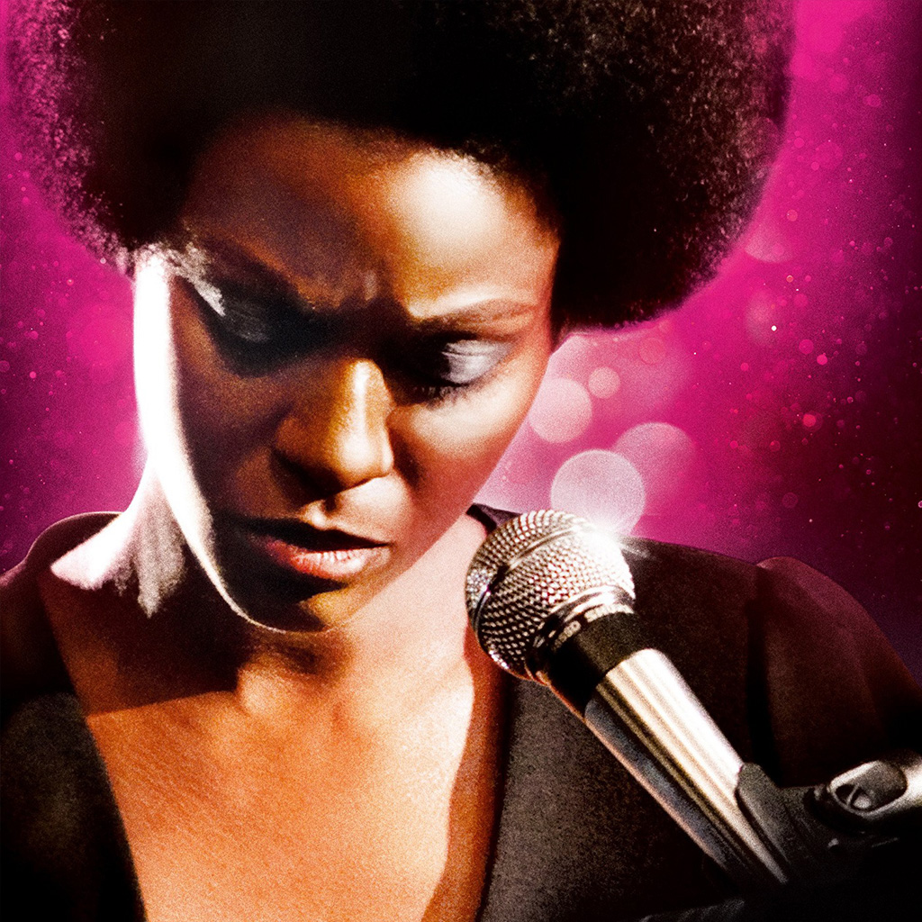 ΕΡΤ2: Ξένες ταινίες και ντοκιμαντέρ στον ρυθμό της Παγκόσμιας Ημέρας Μουσικής - Digitaltvinfo.gr