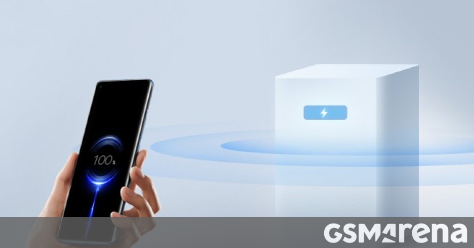 Εβδομαδιαία δημοσκόπηση: είναι τα τηλέφωνα χωρίς θύρες το μέλλον;
