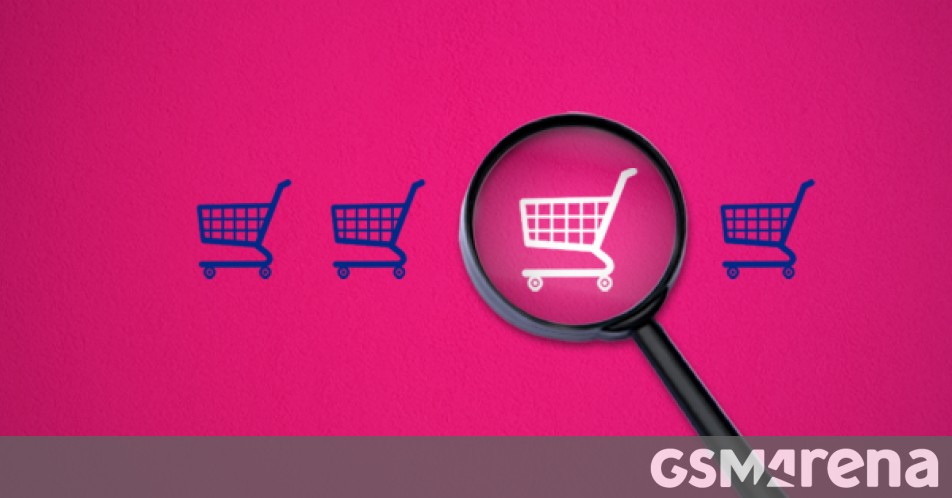 Εβδομαδιαίες προσφορές: οι καλύτερες προσφορές smartphone από τις ΗΠΑ, τον Καναδά, το Ηνωμένο Βασίλειο και την Ινδία
