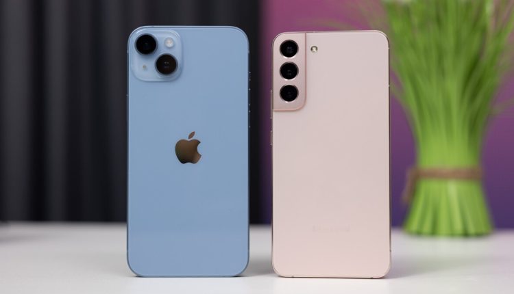 Εκατομμύρια iPhone είναι ευάλωτα σε επίθεση iMessage που διευκολύνεται από iOS που μοιάζει με μαύρο κουτί
