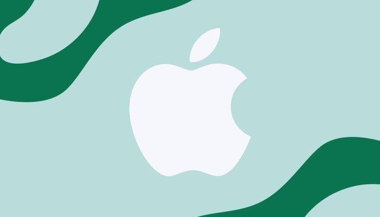 Εκδήλωση της Apple: ζωντανές ενημερώσεις από το WWDC και την ανακοίνωση για τα ακουστικά VR της Apple