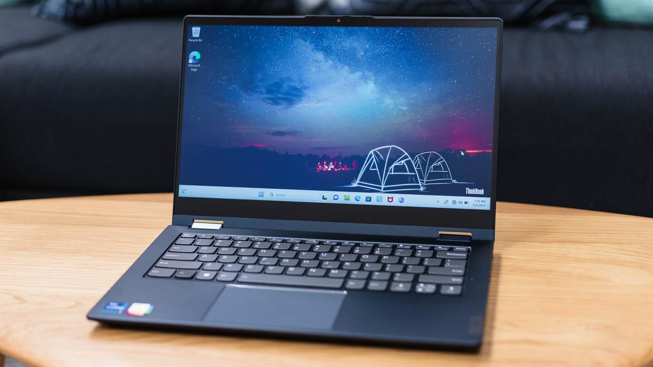 Εξαιρετικά εσωτερικά, Iffy Extras – Review Geek
