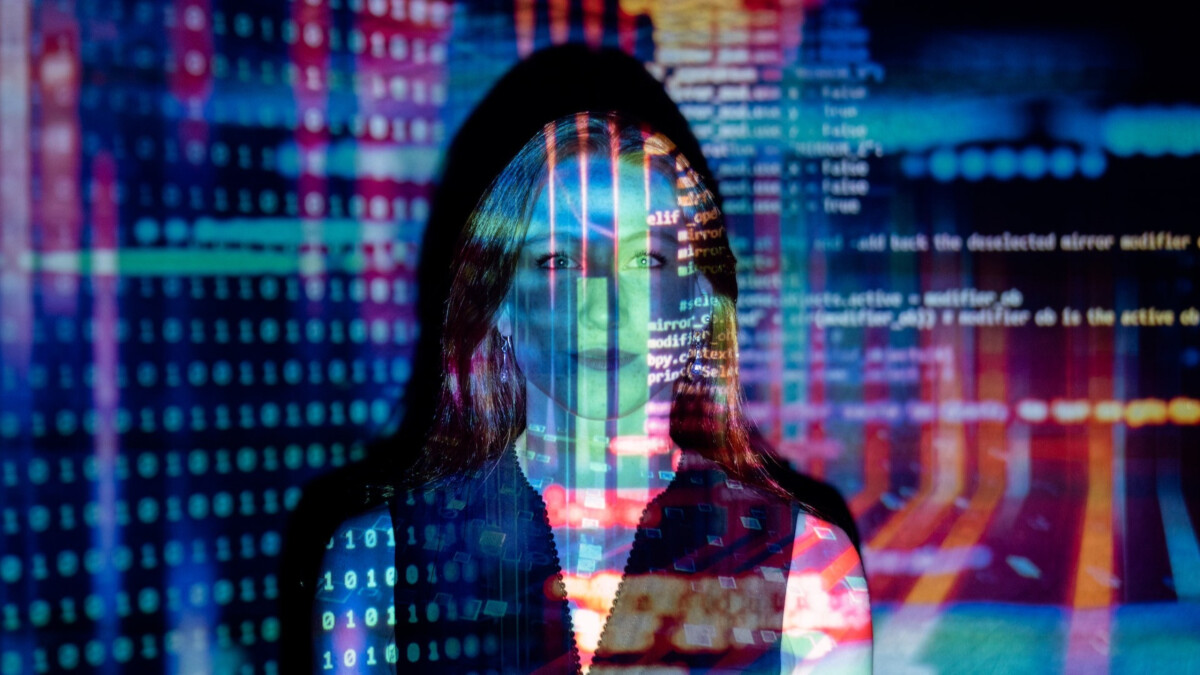 Επιβεβαιώθηκε: Οι υπηρεσίες πληροφοριών των ΗΠΑ αγοράζουν προσωπικά δεδομένα, εγείροντας ανησυχίες για το απόρρητο