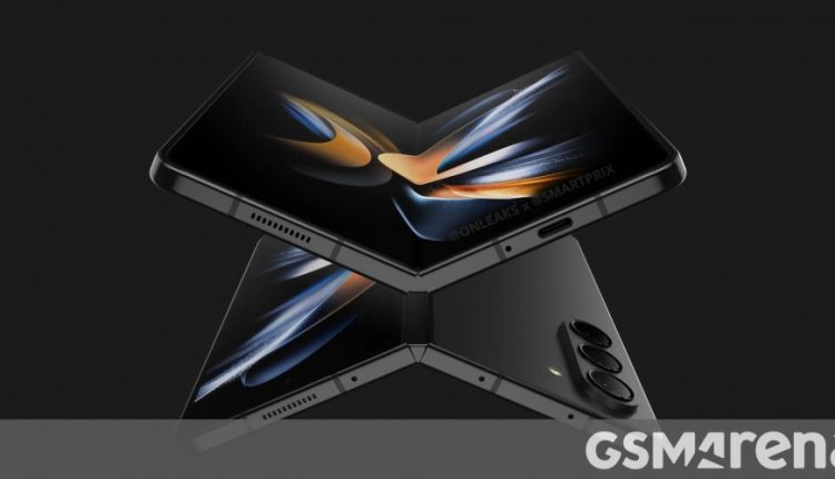 Επιβεβαιώθηκε η τοποθεσία της εκδήλωσης Samsung Galaxy Unpacked για την αποκάλυψη των Fold5 και Flip5