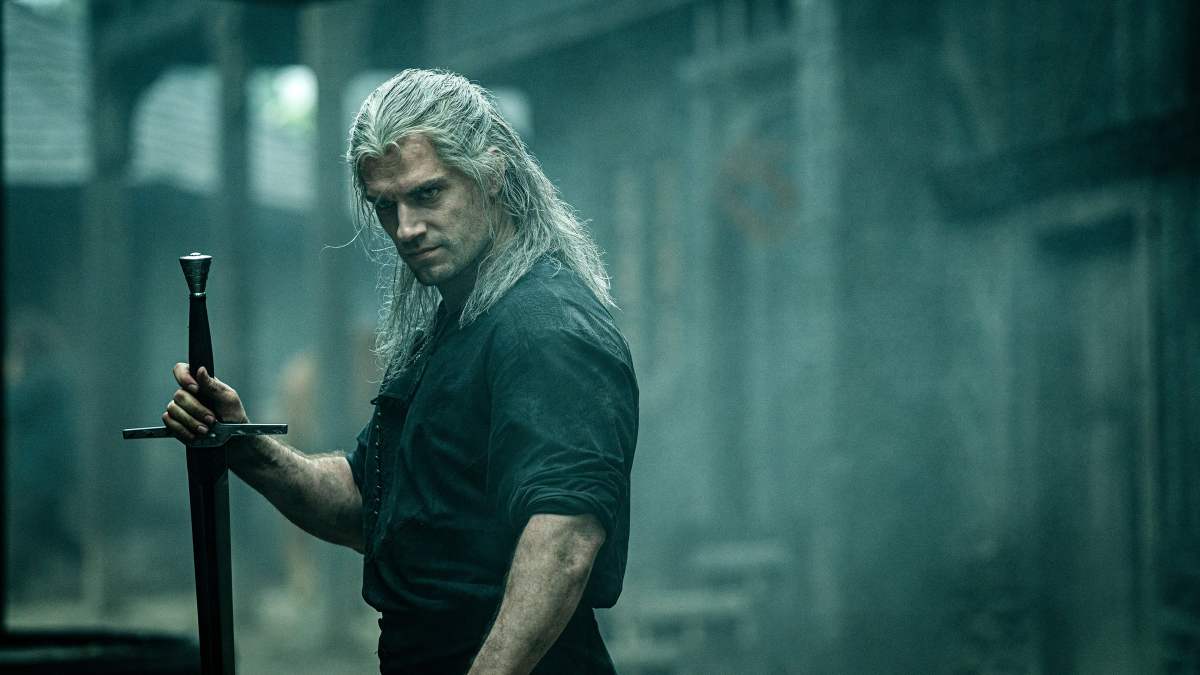 Η 3η σεζόν του «The Witcher» κυκλοφορεί ολόκληρο το τρέιλερ

