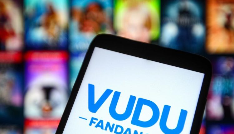 Η AMC μεταφέρει τους κατ' απαίτηση τους χρήστες ροής στο Vudu
