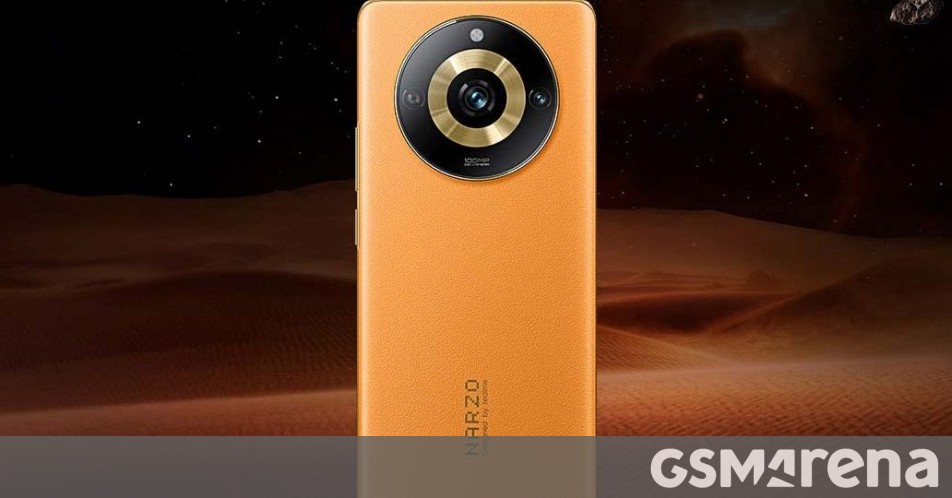 Η Amazon διέρρευσε τις ινδικές τιμές για Motorola Razr 40, iQOO Neo 7 Pro, Realme Narzo 60
