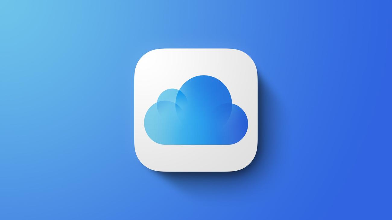 Η Apple αυξάνει τις τιμές συνδρομής iCloud+ σε πολλές χώρες σε όλο τον κόσμο
