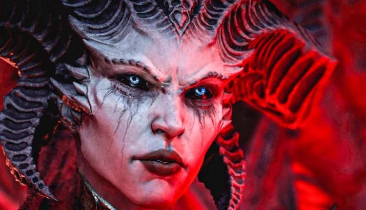 Η Blizzard ετοιμάζει ήδη δύο expansion για το Diablo IV