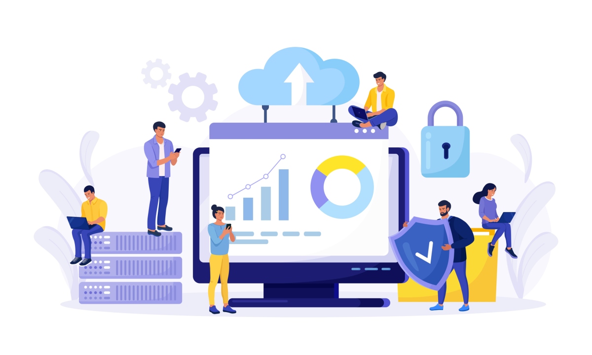 Η CalypsoAI συγκεντρώνει 23 εκατομμύρια δολάρια για να προσθέσει προστατευτικά κιγκλιδώματα σε μοντέλα παραγωγής τεχνητής νοημοσύνης
