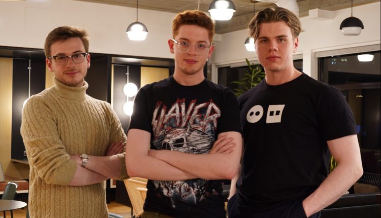 Η Dumme που υποστηρίζεται από το YC συγκεντρώνει 3,4 εκατομμύρια δολάρια για το πρόγραμμα επεξεργασίας βίντεο AI που μετατρέπει τα βίντεο μεγάλης μορφής YouTube σε Short
