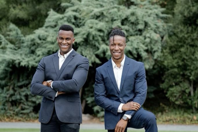 Η Eze που υποστηρίζεται από την YC συγκεντρώνει νέο κεφάλαιο για την αγορά μεταχειρισμένων ηλεκτρονικών της