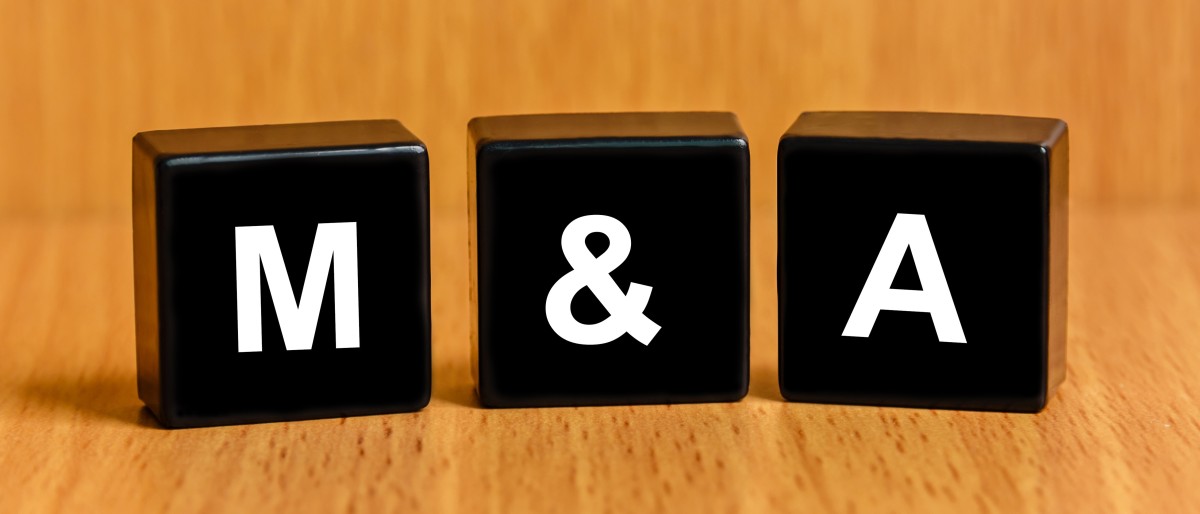 Η FIS εξαγοράζεται και η Better.com απολύεται
