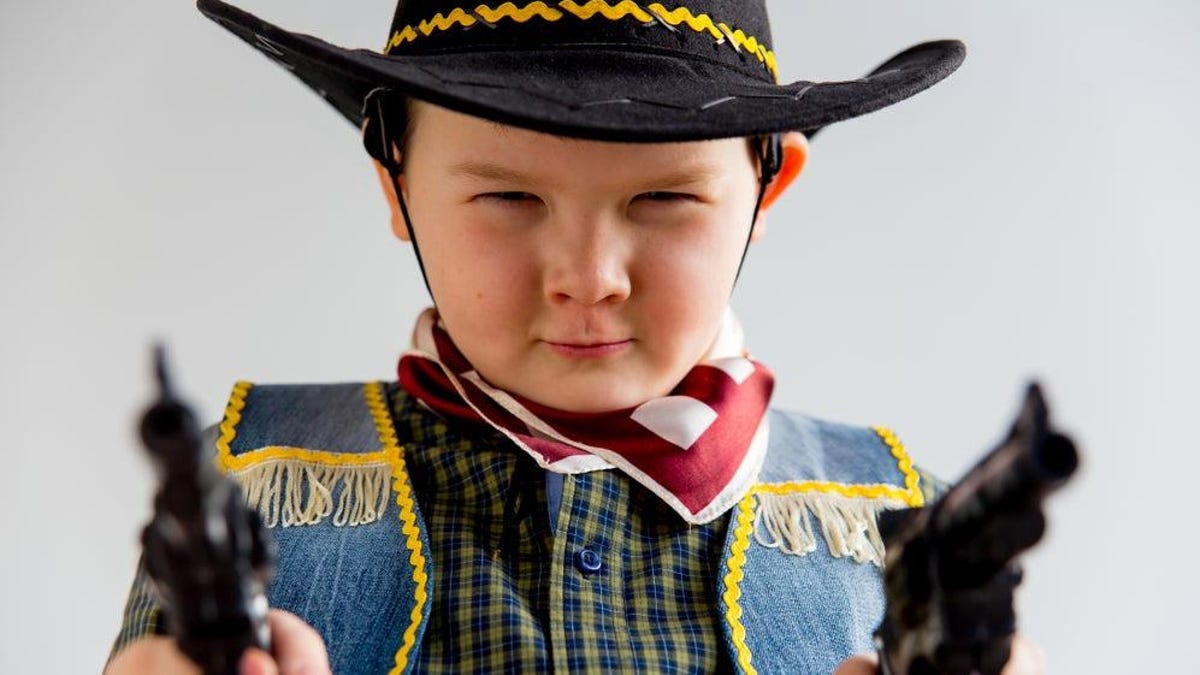 Η FTC θα ξεκινήσει την υπόθεση αντιμονοπωλιακής υπόθεσης της Amazon. Είναι το Μεγάλο.