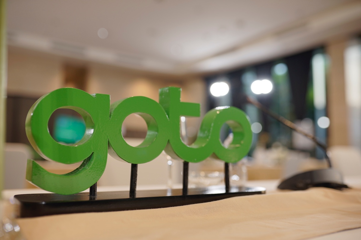 Η Go-Ventures με επίκεντρο τη Νοτιοανατολική Ασία κλείνει δεύτερο αμοιβαίο κεφάλαιο 240 εκατομμυρίων δολαρίων και μετονομάζεται σε Argor Capital 
