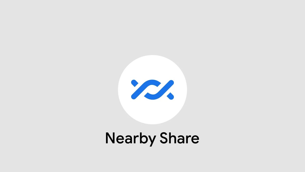 Google makes it possible to share data with your own sleeping Android phone