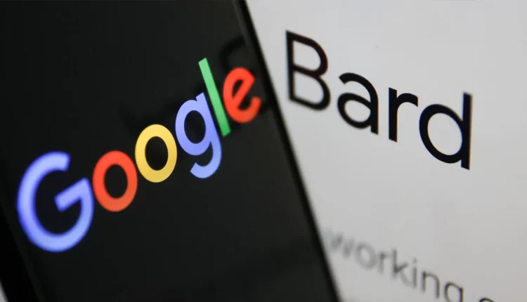 Η Google προειδοποιεί τους εργαζομένους της να αποφεύγουν το δικό της AI chatbot