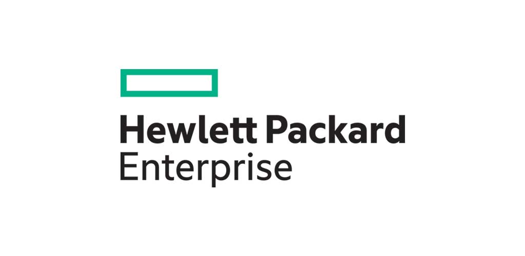 Η Hewlett Packard Enterprise παρουσιάζει AI Cloud για μεγάλα γλωσσικά μοντέλα (Large Language Models-LLMs)