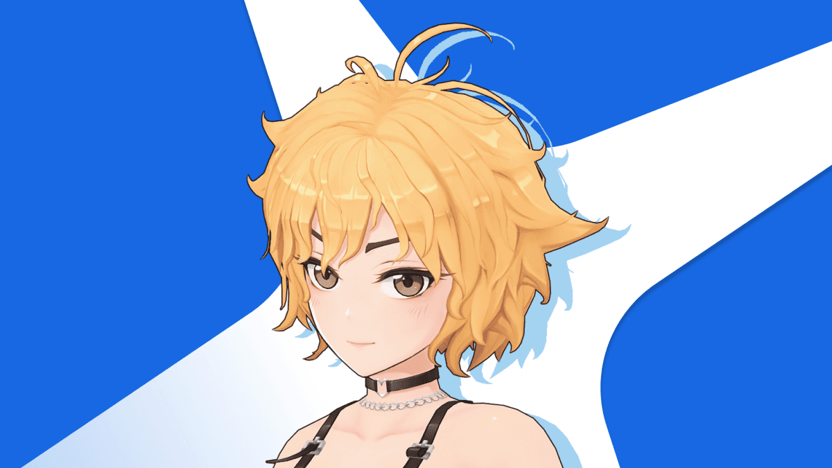 Η Hyper συγκεντρώνει 3,6 εκατομμύρια δολάρια από την Amazon και πολλά άλλα για την πλατφόρμα avatar που βασίζεται στο iPhone, φιλική προς το VTuber
