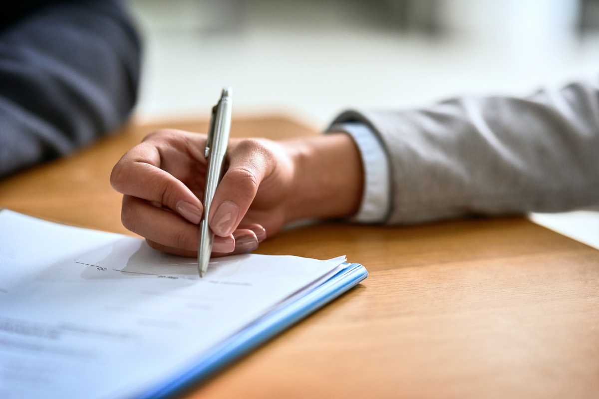 Η Insify συγκεντρώνει άλλα 10,7 εκατομμύρια δολάρια για την εκκίνηση της επιχειρηματικής της ασφάλισης
