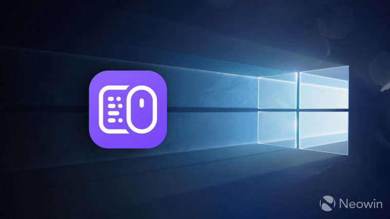 Η Logitech δεν υποστηρίζει πλέον παλιές εκδόσεις των Windows 10
