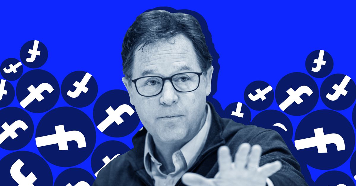 Η Meta εξηγεί πώς η τεχνητή νοημοσύνη επηρεάζει αυτό που βλέπουμε στο Facebook και το Instagram
