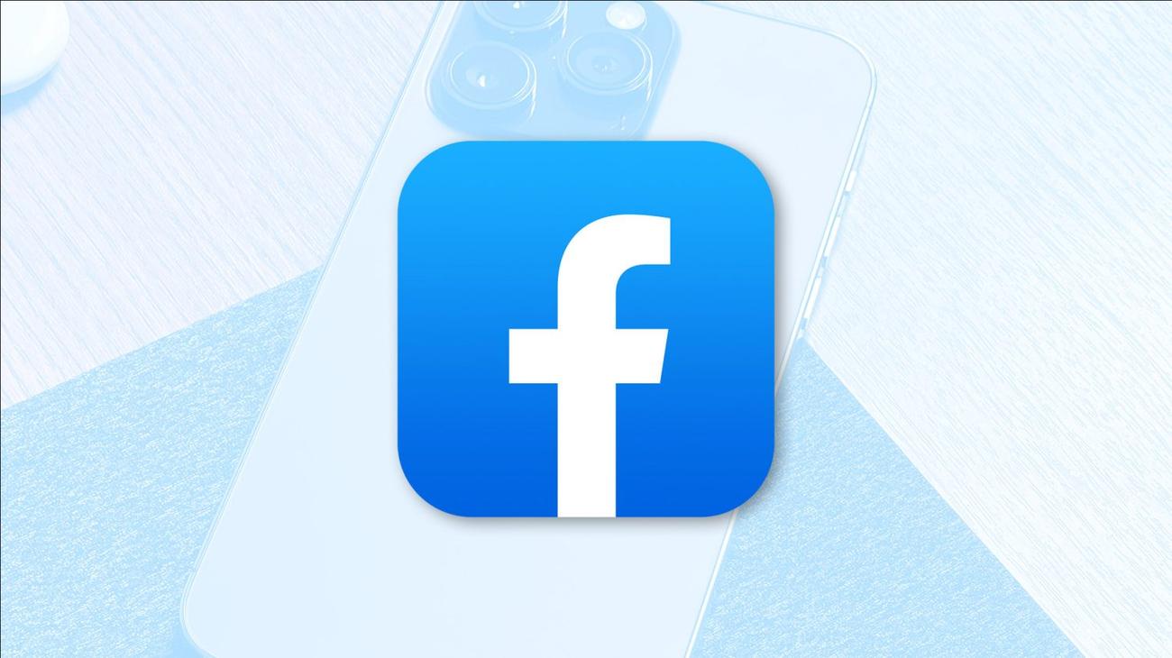 Η Meta θέλει να μετατρέψει το Facebook σε αντικαταστάτη του App Store, τουλάχιστον στην ΕΕ