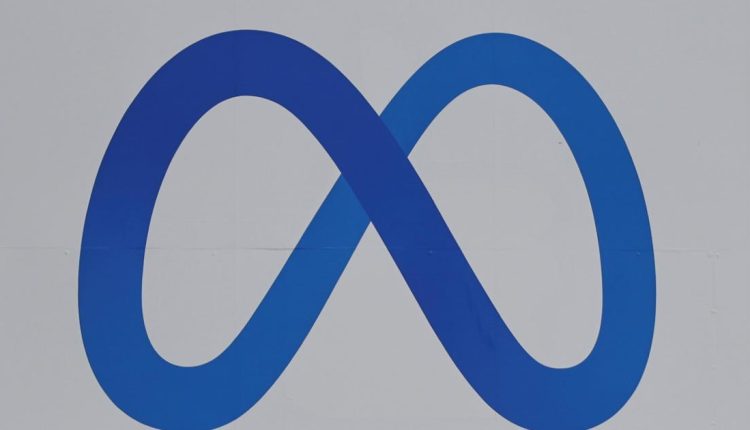 Η Meta θα απαιτήσει από το προσωπικό να βρίσκεται στο γραφείο τουλάχιστον τρεις ημέρες την εβδομάδα
