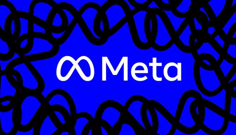 Η Meta θα δοκιμάσει αποκλειστικές ειδήσεις για ορισμένους Καναδούς ενόψει του νέου νόμου
