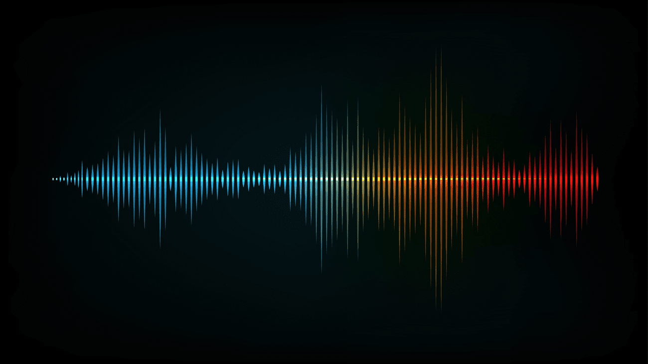 Η Meta λανσάρει μια γεννήτρια μουσικής ανοιχτού κώδικα AI – Review Geek
