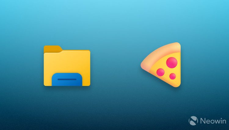 Η Microsoft κυκλοφόρησε τον επανασχεδιασμένο File Explorer για Windows 11, εδώ είναι πώς μπορείτε να τον ενεργοποιήσετε
