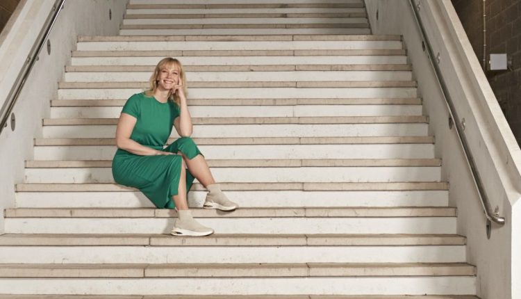 Η Nordic VC Voima Ventures εγκαινιάζει ταμείο 90 εκατομμυρίων ευρώ για startups βαθιάς τεχνολογίας