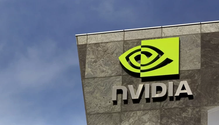 Η Nvidia υπόσχεται να μην ξεχάσει τους gamers τώρα που άγγιξε το $1 τρις λόγω AI
