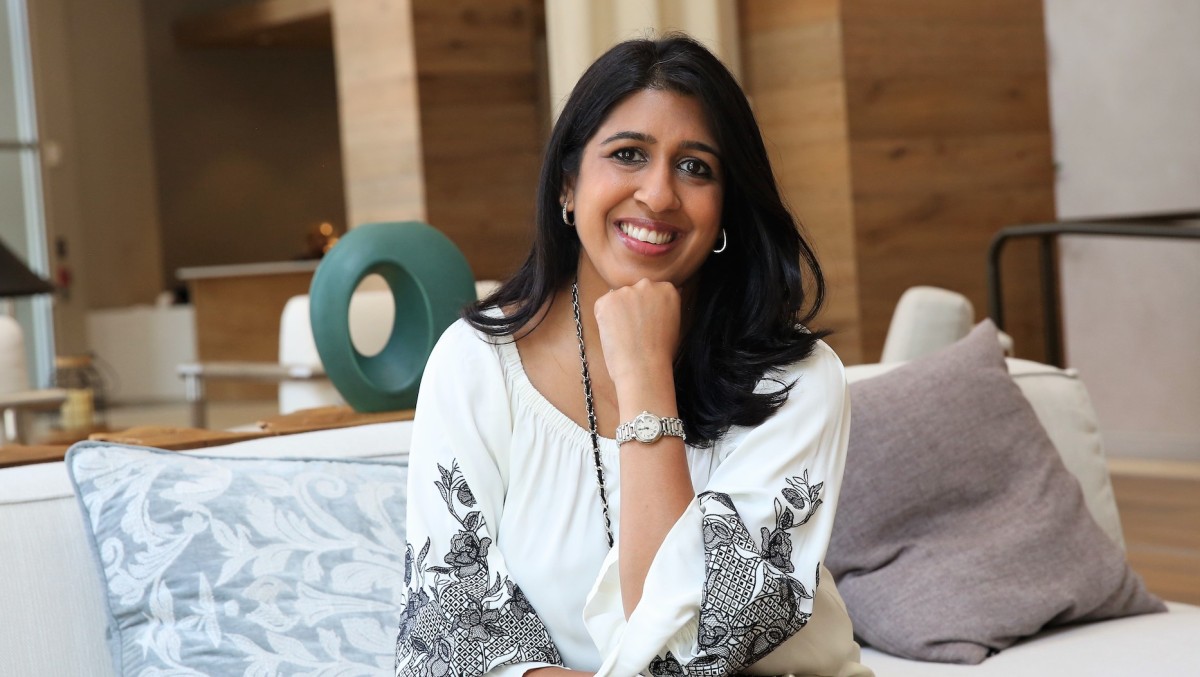 Η Oova κερδίζει άλλα 10,3 εκατομμύρια δολάρια, αποκαλύπτει μοντέλο μέλους για τεστ γονιμότητας στο σπίτι
